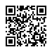 QR Code for 1UGJyrY667Y3jDcRz8dcfeeH1pJSGhXqB
