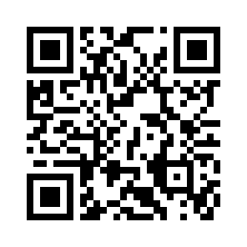 QR Code for 1UGKohpfBpwgB9td23uvf3JBZUdB7YWR7