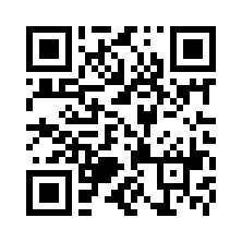 QR Code for 1UGNCanjfrZzTyms6DpnccCBtvkpe8BdY