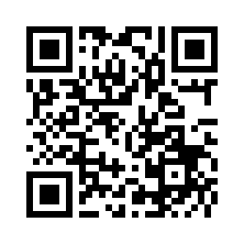 QR Code for 1UGNKgD3niL1UzHBixHv1vNeFfRFsrJto
