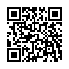 QR Code for 1UGNfDrhZ6WdnH1iDZX47WRiMEbYsfMu8