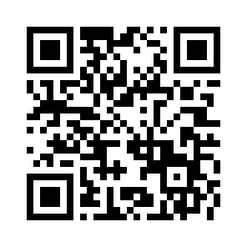 QR Code for 1UGPv9ETaBdRFm3MnQTmgqAHHjyHwp451
