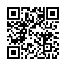 QR Code for 1UGPyL1hSTgo5nY2MYnQC4EVNJ8amDN6T