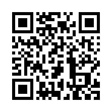 QR Code for 1UGQ632eVh4WmHENFSfrQAeKbWrfrq4ib