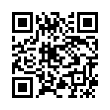 QR Code for 1UGRC9hfW8jnWPoR2fX5fboyf1tSgU9pT