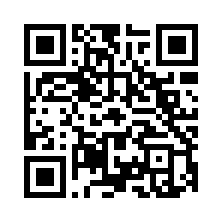 QR Code for 1UGRkdV5pJAcXhpgvDMbtjstxY4RLjjFC