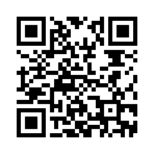 QR Code for 1UGTt5q3jB2jmEojeBchxT1ujkcR4qdoJ