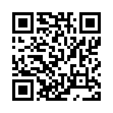QR Code for 1UGURSXV9Z1F15Nafm7LCxeABLDMcFR8B
