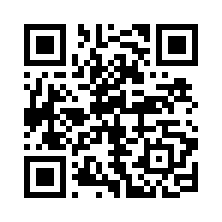 QR Code for 1UGUURcKy1UnVYbpBEdybChpGV5YQJk32