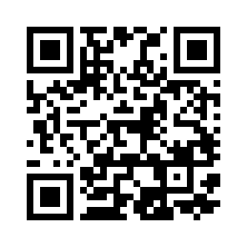 QR Code for 1UGWNJ46gUTMznNB2pDiMoFr4aZseXEFs