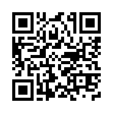 QR Code for 1UGWWF7xXsiSkiAgEVXrRYGt9Ut2wZAbG