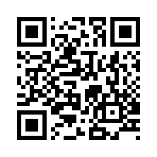 QR Code for 1UGWjTUT9DvjgKh5QVNFZUp3heMBnAsaV