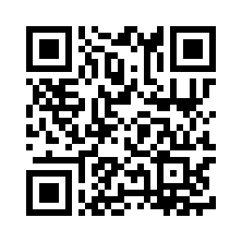 QR Code for 1UGZ6Gfur5o7nC3foP8Uqc4gtT3GEhZoX