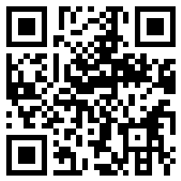 QR Code for 1UGaLQpZw8aU6XZNNh2JQmnoQ3wFz5Mdo