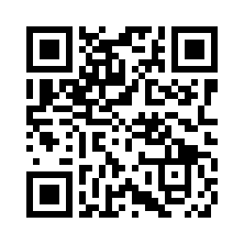 QR Code for 1UGcceHANySoNxAU2DCeExHnGFTwV2Vpp