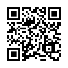 QR Code for 1UGd3VG9UHXRDhBDJ1d5VtuP48m8Gaa8d