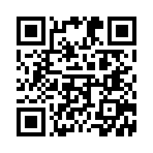 QR Code for 1UGdPZSWc5ZGXBvQoYbmafCHC48jvEDB6