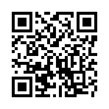 QR Code for 1UGdcnPmeqnGA54YAweQBjkP3xQa8vMm8