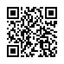 QR Code for 1UGeEE6nP3WPs2VZW2ByGiuJ4SBZAagpe