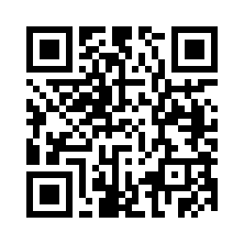 QR Code for 1UGfBVhX9kvmPrqiroaDazfUtwTreVFQA