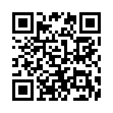QR Code for 1UGgAXmAtq29zPLwCMuH3VaWXitDnuZy3