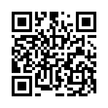 QR Code for 1UGh7B8e3B9eJcf4kiotd3uqiWHGeUkeu