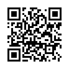 QR Code for 1UGhQxghd5Mvow663js39b1324jdEGVQR