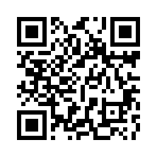 QR Code for 1UGmCkkX4V39eLDMEhr2RNBGKgEzfe1rn