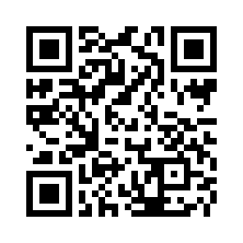 QR Code for 1UGmkc1khPCd2zH7xttj1fwq7x2wfP99d