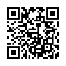 QR Code for 1UGnBidYbuth1aaoTmP8dbHcLym3Meiqn