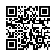 QR Code for 1UGnRiNVfCNNiMSHo8CEFfuFMfgBtcWg7