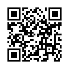 QR Code for 1UGoRqESV2Y6M7gpukj5RbQAUwsDKushF