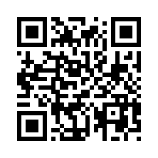 QR Code for 1UGoiJGeh44NNuT1gHARUWht7KBSrtMPz