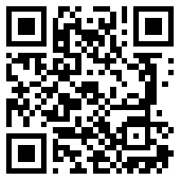 QR Code for 1UGqUR8kddP4YVfhePpJJEX8nPgz6qNvd