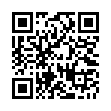QR Code for 1UGquXamrb6ouotfwsr9d9nF4H1FjPbgd