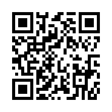 QR Code for 1UGsjqfBSo8L7N3pfMtPeYcrGa6Awkyvo
