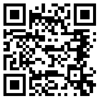 QR Code for 1UGsvqCxpSUDnYv7ED3XjtrZECfSQccHC