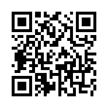 QR Code for 1UGunRbEeaLmUSp1DqTRyQVT2v3Wn6YGN