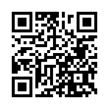 QR Code for 1UGve5oEy8eFL5JfxWJhxXwtZfHWXAMDA