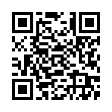 QR Code for 1UGwSB1Ev44GLPCUWdSpzRYxxrB9nzghd