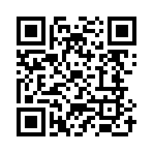 QR Code for 1UGxXMFH63E1LEdihHuYF135osv39GiHN