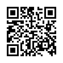 QR Code for 1UGyidQvN6LH7Ley4fP7LJibD7LbfqFav