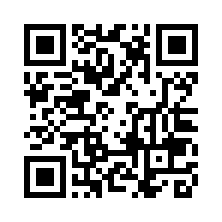 QR Code for 1UGynXnzVXN4Sdqi8FsCQxCv1RsoqeBTS