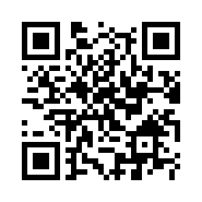 QR Code for 1UGyxPvmxyFS2LP1sYDmuSR8yiGd5otzX