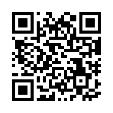 QR Code for 1UH14X6MDwpB3n6xfYGw1cc6d3XK75wtG