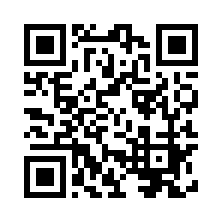 QR Code for 1UH17LcGW7mL6KK6MxuMZVFxxFCQJNrtR