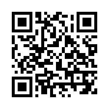 QR Code for 1UH1P9ZcfYov1C47LMMpnXaFDvBTbpuQs