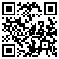 QR Code for 1UH71P82BpcNKnoa3GHtpXSoYf3EbPPf4