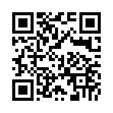 QR Code for 1UH79iutwLujnPh1ttCbdEgi2XcwK2dh4