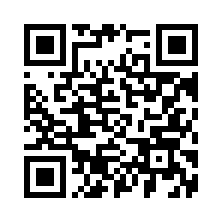 QR Code for 1UH7obdFaYLUdL1hkFUoDpr81jsWfHKNK